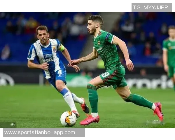 英超与意甲双双零进球菲尔克鲁格与希门尼斯的尴尬境地