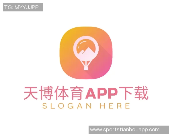 芬奇怒斥裁判漏判两次直言你心知肚明场边气氛紧张