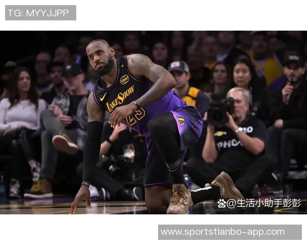 詹姆斯强调球队需减少失误才能提升表现与竞争力