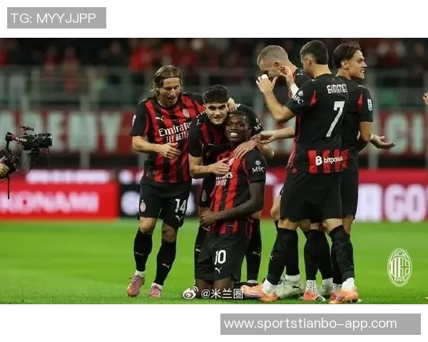 萨基强调尤文图斯需优化进攻战术渴望引进霍伊伦类型中锋