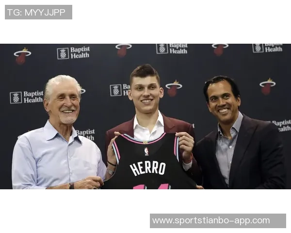 吧友评选揭晓NBA新赛季第五分卫希罗当选其他四位均为13顺位选手