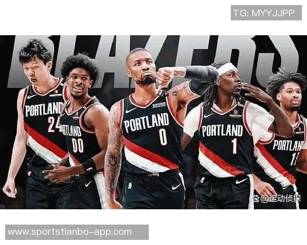 拓记:批评杨瀚森不如关注克罗宁的选秀策略与决策失误 拓记:批评杨瀚森不如关注克罗宁的选秀策略与决策失误