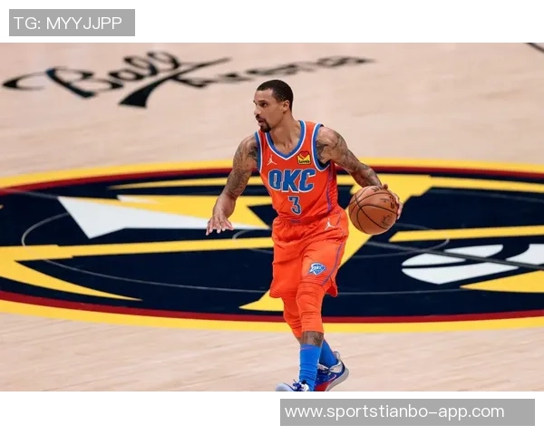 杜兰特分享个人理念：赋能他人是我追求的目标与信念