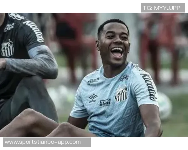 囚王罗比尼奥减刑五个月明年或将迎来半自由生活新篇章 囚王罗比尼奥减刑五个月明年或将迎来半自由生活新篇章