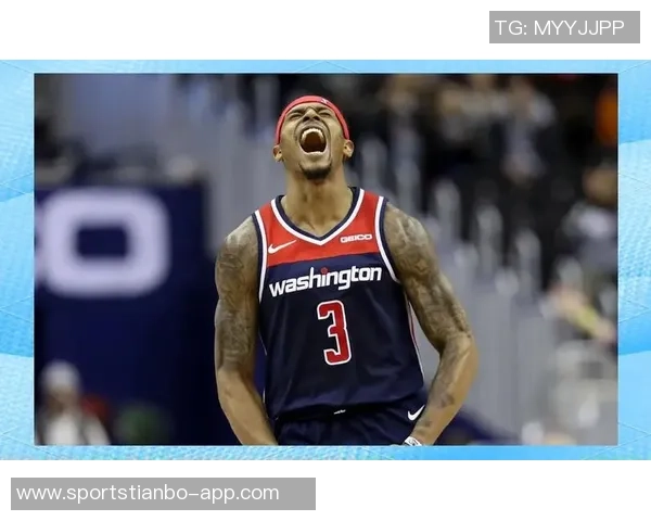 比尔的转变:从被低估的明星到如今的高估球员之路 比尔的转变:从被低估的明星到如今的高估球员之路