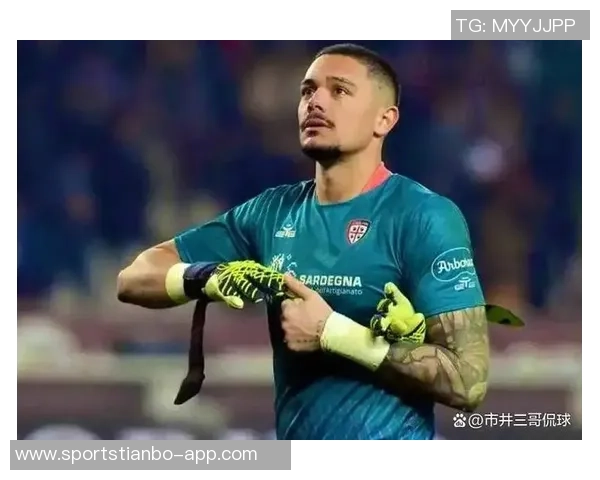 热那亚与国米争夺罗马18岁中卫纳尔丁引发关注 热那亚与国米争夺罗马18岁中卫纳尔丁引发关注