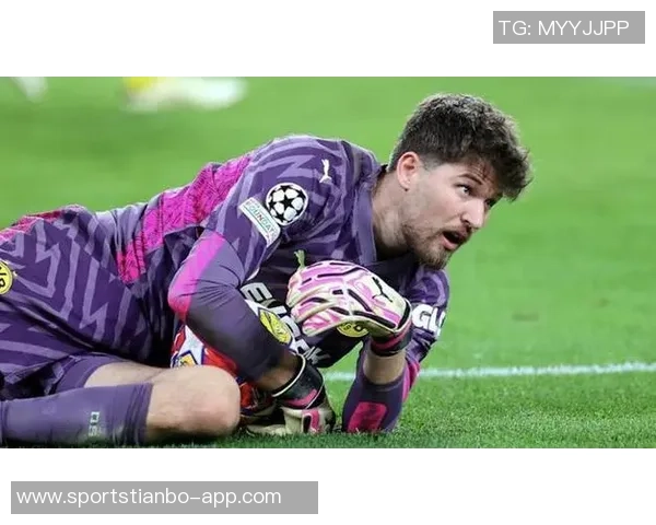 科贝尔因伤提前退出多特集训营出战法兰克福前景堪忧