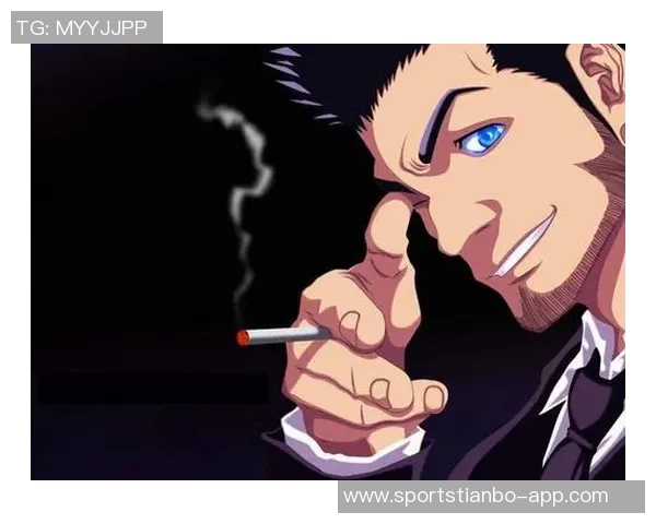 老死神无差别单挑两瓶毒药骑士包夹KD反而更快陨落