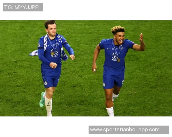 专家分析英格兰世界杯落选名单五大热门球员亨德森福登阿诺德等人引发热议 专家分析英格兰世界杯落选名单五大热门球员亨德森福登阿诺德等人引发热议