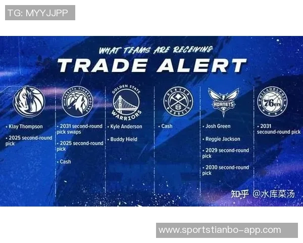 克莱期待在独行侠球衣下见证全员齐整的精彩时刻 克莱期待在独行侠球衣下见证全员齐整的精彩时刻