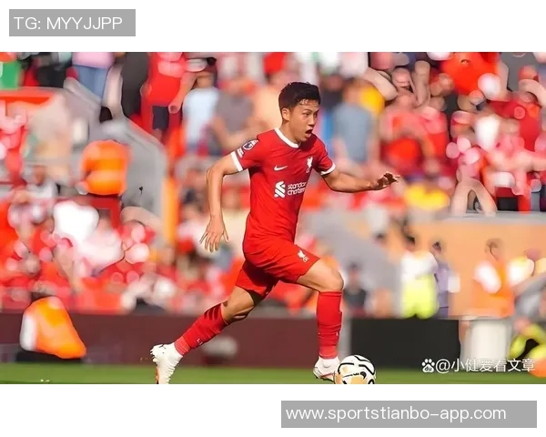 巴拉圭主帅称日本队实力强大如欧洲球队即使缺少三笘薰与远藤航 巴拉圭主帅称日本队实力强大如欧洲球队即使缺少三笘薰与远藤航