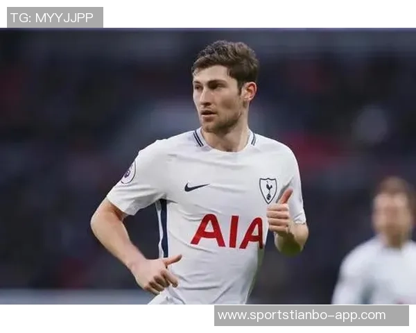 弗兰克谈库杜斯缺阵可能性本戴维斯的多重价值被低估 弗兰克谈库杜斯缺阵可能性本戴维斯的多重价值被低估