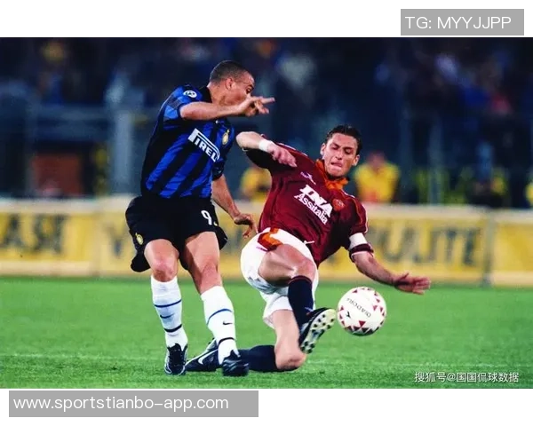 托尼盛赞罗马重返意甲巅峰预测国米将夺冠成功 托尼盛赞罗马重返意甲巅峰预测国米将夺冠成功