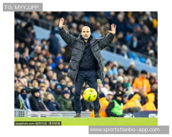 曼城12月英超全胜势头强劲瓜帅有望再获月最佳主帅荣誉 曼城12月英超全胜势头强劲瓜帅有望再获月最佳主帅荣誉