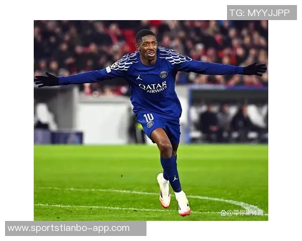 登贝莱伤病缠身近三个月仅贡献一球一助攻状态堪忧