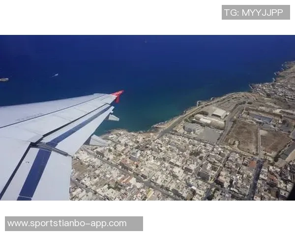 纽约寄母菇新泽西机场成为美国唯一全年直飞希腊的航点