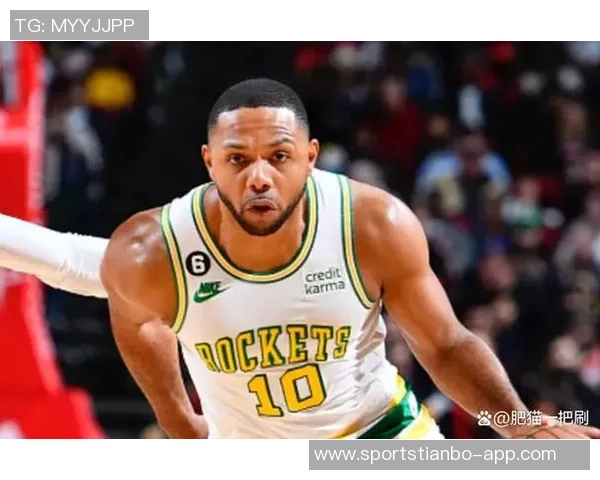 赫伊森因左大腿肌肉超负荷缺席比赛引发关注 赫伊森因左大腿肌肉超负荷缺席比赛引发关注