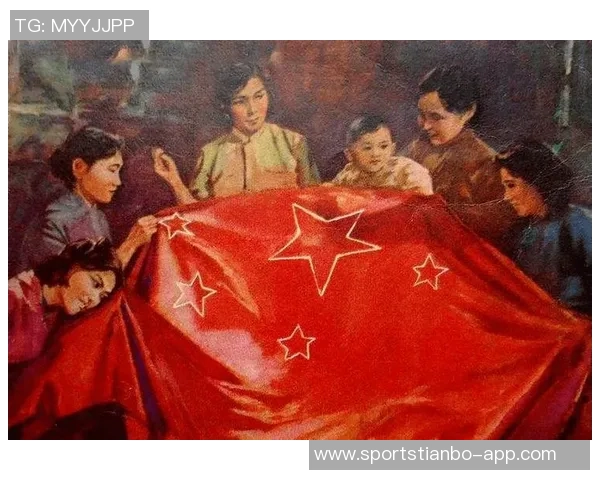 阿洛伊西告别海港执教生涯的辉煌篇章将永载心中 阿洛伊西告别海港执教生涯的辉煌篇章将永载心中