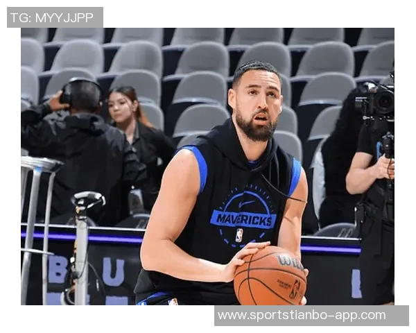 克莱半场表现抢眼三分球命中率高达50贡献14分助力球队战斗力提升