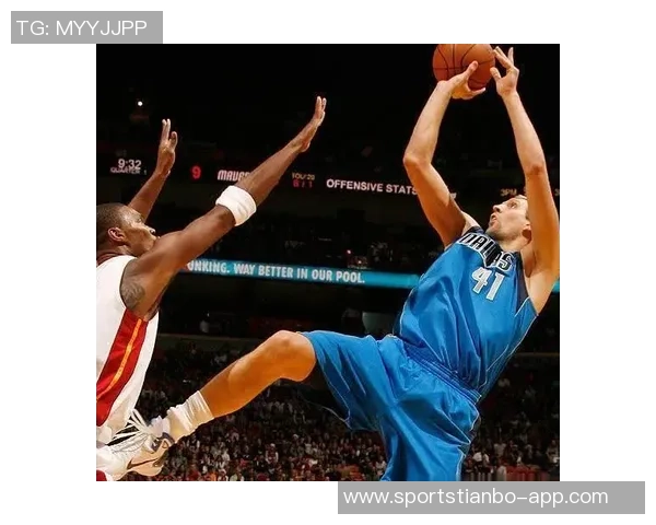 华子分享乔丹传授的干拔得分技巧与中投甜点位的完美结合 华子分享乔丹传授的干拔得分技巧与中投甜点位的完美结合