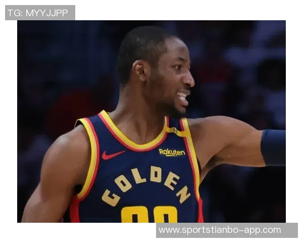 巴特勒谈库明加未来关系强调友谊不受外界影响