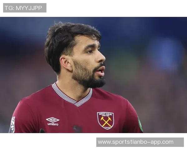 弗拉门戈再度出击帕奎塔引援计划报价或将微调 弗拉门戈再度出击帕奎塔引援计划报价或将微调