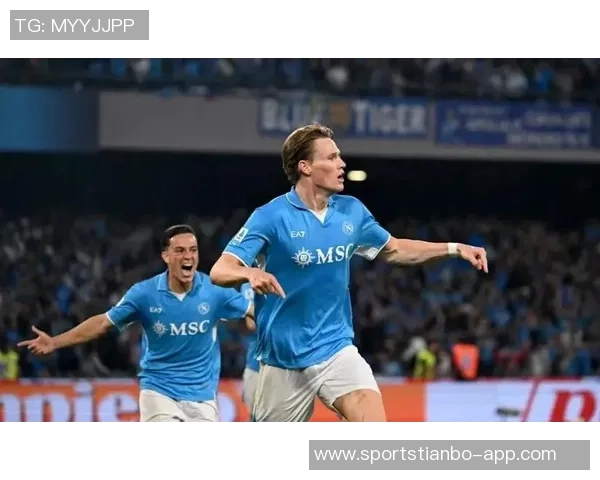 曼联一年前关注埃德森现转会费降至三千万至四千万欧元