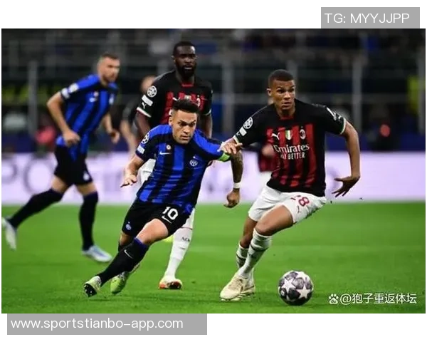 米兰德比或迎12年来首次雪战气温逼近零度挑战球员状态 米兰德比或迎12年来首次雪战气温逼近零度挑战球员状态