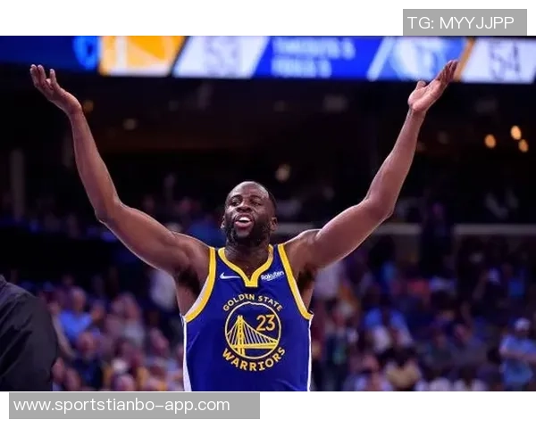 老范分析库里与追梦关系背后的深意与默契探讨 老范分析库里与追梦关系背后的深意与默契探讨