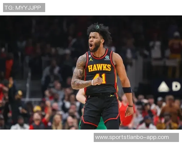 萨迪克贝复出表现惊艳感谢上帝这次伤愈是我人生的恩赐