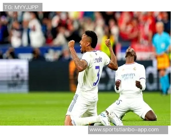 赫伊森恢复合练状态良好有望参加国家德比对决