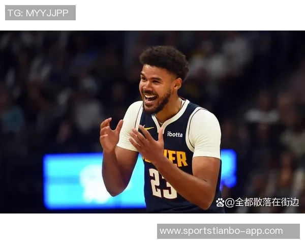 阿德尔曼透露卡梅隆约翰逊肩部不适情况并无大碍 阿德尔曼透露卡梅隆约翰逊肩部不适情况并无大碍