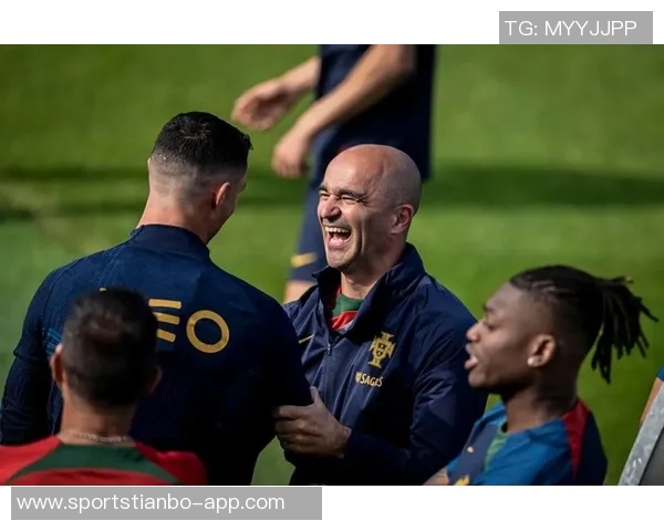 马丁内斯谈葡萄牙世界杯前景C罗在战术体系中的关键作用 马丁内斯谈葡萄牙世界杯前景C罗在战术体系中的关键作用